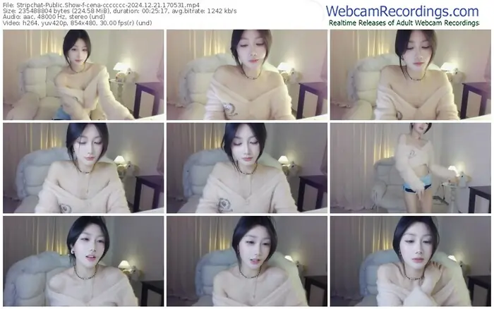 stripchat-cena-ccccccc-12-21-2024-17-05-31