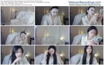 stripchat-cena-ccccccc-12-21-2024-22-17-30