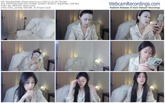 stripchat-cena-ccccccc-12-21-2024-22-17-30