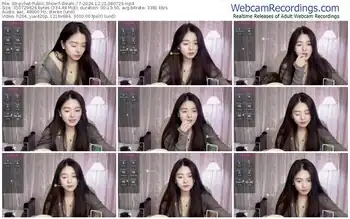 stripchat-dream-77-12-21-2024-08-07-29