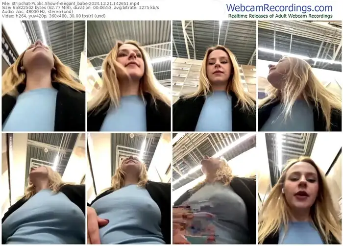 stripchat-elegant_babe-12-21-2024-14-26-51