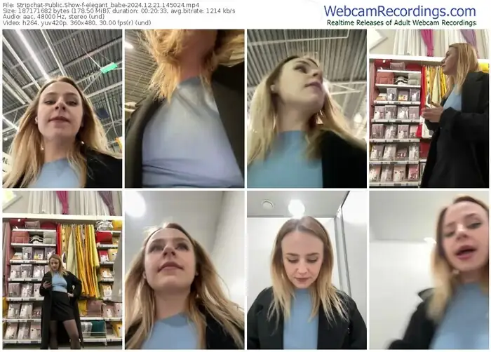 stripchat-elegant_babe-12-21-2024-14-50-24