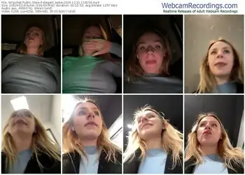 stripchat-elegant_babe-12-21-2024-15-41-56