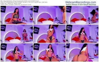 stripchat-elsalondon-12-21-2024-03-33-52