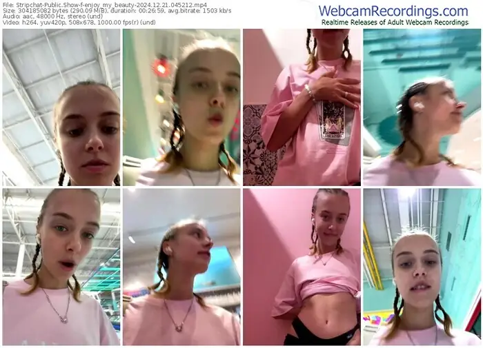 stripchat-enjoy_my_beauty-12-21-2024-04-52-12