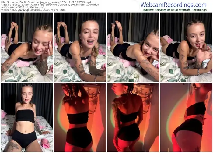 stripchat-enjoy_my_beauty-12-21-2024-12-57-13