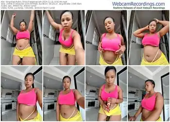 stripchat-esperanzah-12-21-2024-07-41-44