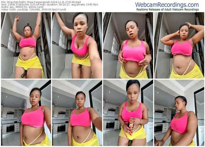 stripchat-esperanzah-12-21-2024-07-41-44