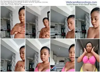 stripchat-esperanzah-12-21-2024-08-29-49