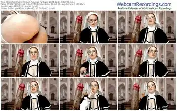 stripchat-helenas_fantasy-12-21-2024-02-49-20