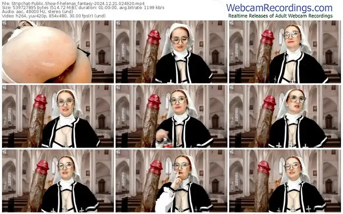 stripchat-helenas_fantasy-12-21-2024-02-49-20