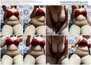 stripchat-hiram-74-12-21-2024-16-44-57