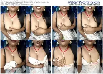 stripchat-honey-sexy-12-21-2024-11-49-19