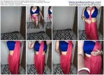 stripchat-hot_bhabi_kolkata-12-21-2024-14-29-40