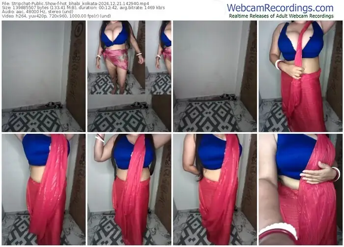 stripchat-hot_bhabi_kolkata-12-21-2024-14-29-40