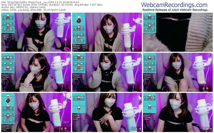 stripchat-ice__xx-12-21-2024-00-36-34