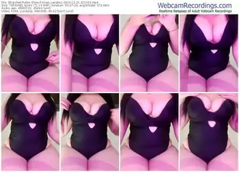 stripchat-innas_xarabe1-12-21-2024-22-15-32