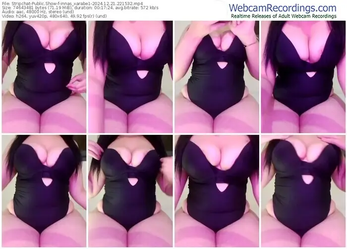 stripchat-innas_xarabe1-12-21-2024-22-15-32