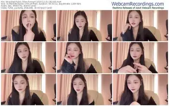 stripchat-insgirl-12-21-2024-18-19-20