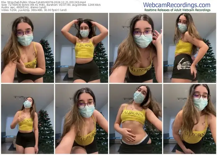 stripchat-jasmine678-12-21-2024-00-12-43