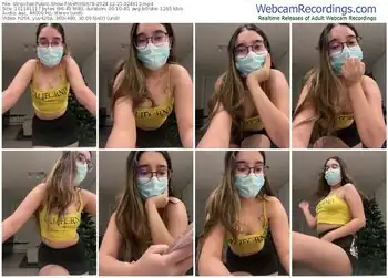 stripchat-jasmine678-12-21-2024-02-46-12