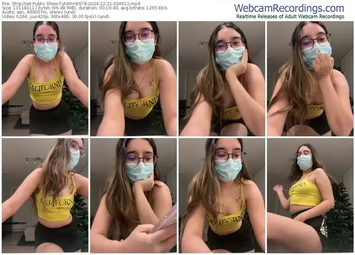 stripchat-jasmine678-12-21-2024-02-46-12