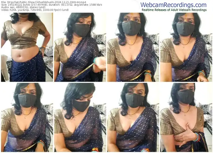 stripchat-khushikhushi-12-21-2024-09-01-44
