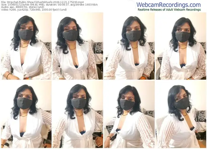 stripchat-khushikhushi-12-21-2024-17-52-30
