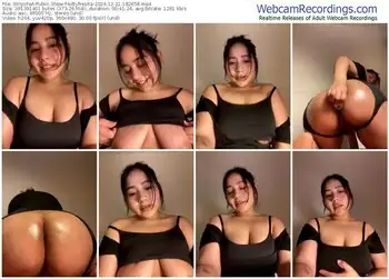 stripchat-kittyfresita-12-21-2024-18-26-58