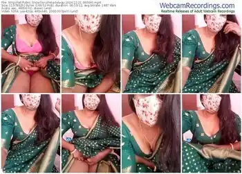 stripchat-kruthika-telugu-12-21-2024-06-06-40