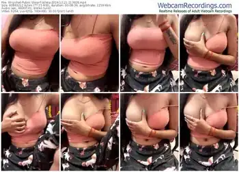 stripchat-lallela-12-21-2024-21-39-28