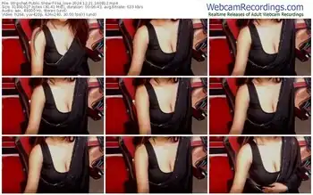 stripchat-lisa_love-12-21-2024-16-08-12