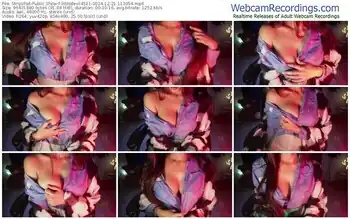 stripchat-littledevil4511-12-21-2024-11-30-54