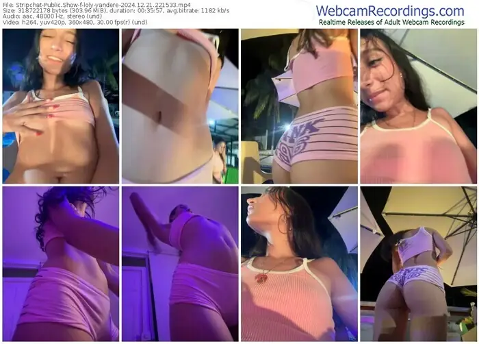 stripchat-loly-yandere-12-21-2024-22-15-33