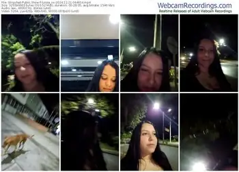 stripchat-luissa_xx-12-21-2024-06-46-54