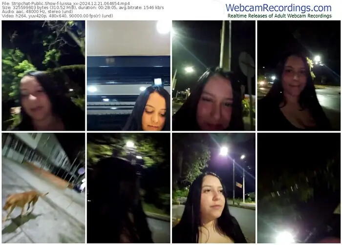 stripchat-luissa_xx-12-21-2024-06-46-54