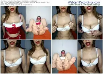 stripchat-lyaliii-12-21-2024-15-40-24