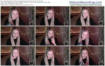 stripchat-maaaommaoo-12-21-2024-21-07-23