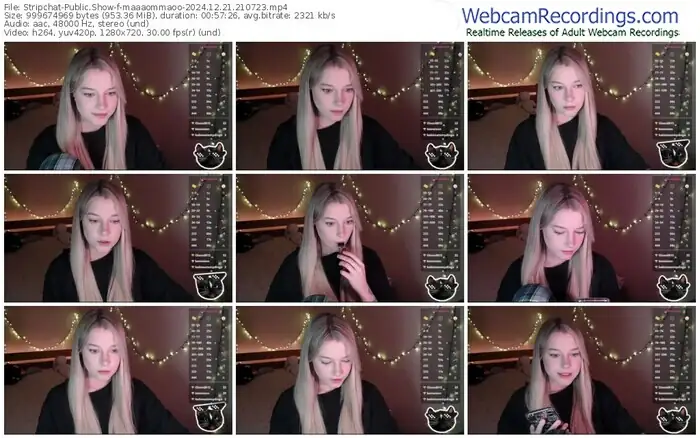 stripchat-maaaommaoo-12-21-2024-21-07-23