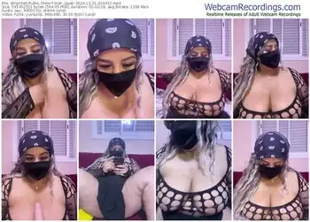 stripchat-mari_layali-12-21-2024-02-44-32