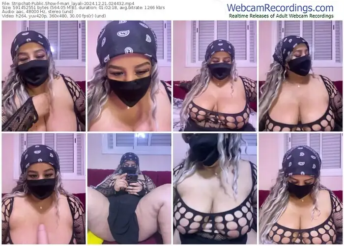 stripchat-mari_layali-12-21-2024-02-44-32