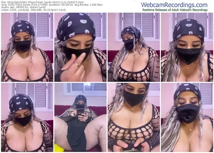 stripchat-mari_layali-12-21-2024-02-45-15