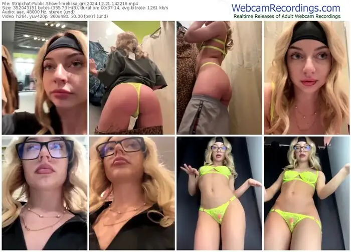 stripchat-melissa_grr-12-21-2024-14-22-16