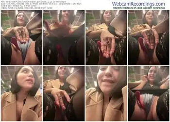 stripchat-meow_girl-12-21-2024-10-37-49