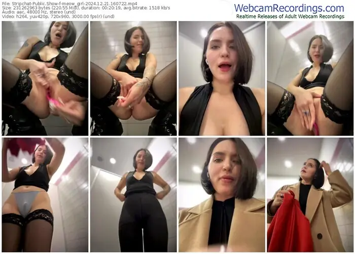 stripchat-meow_girl-12-21-2024-16-07-22