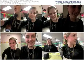 stripchat-mirannacult-12-21-2024-07-21-06