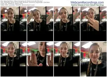 stripchat-mirannacult-12-21-2024-08-19-40