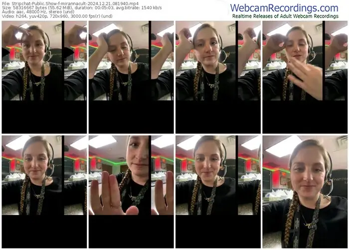 stripchat-mirannacult-12-21-2024-08-19-40