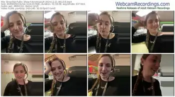 stripchat-mirannacult-12-21-2024-09-12-18