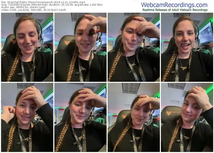 stripchat-mirannacult-12-21-2024-12-34-51
